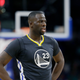 Illustration for article titled Draymond Green Gets It